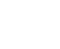 MAGNUS Dining